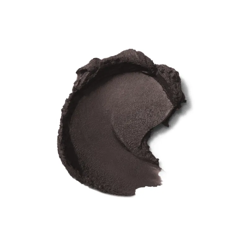 Bobbi Brown Long-Wear Gel Eyeliner | MECCA Outlet