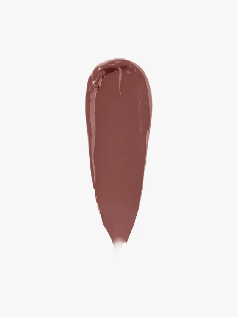 Bobbi Brown Luxe Lip Colour | MECCA Outlet