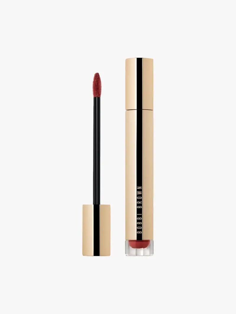 Bobbi Brown Luxe Matte Liquid Lipstick | MECCA New