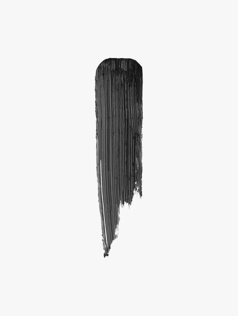 Bobbi Brown No Smudge Mascara | MECCA Hot