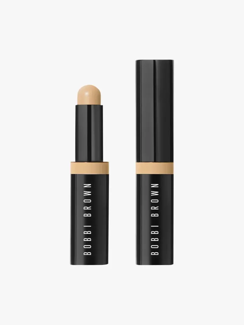 Bobbi Brown Skin Concealer Stick | MECCA Sale
