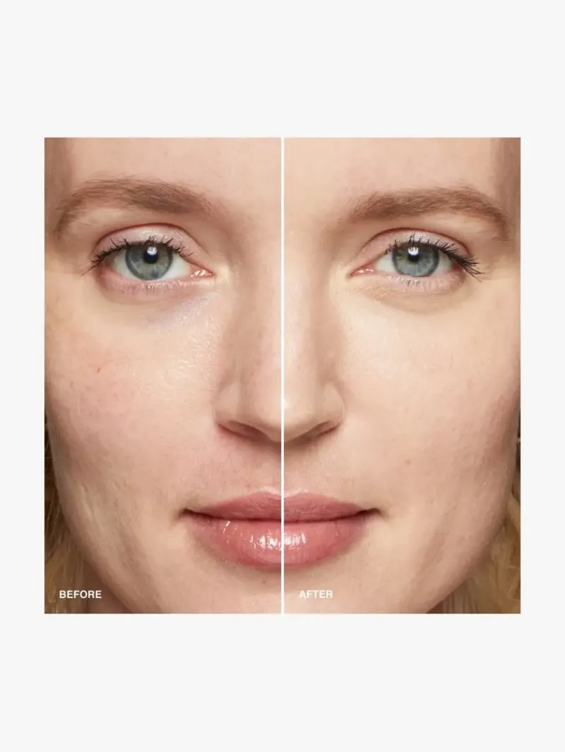 bobbi_brown_skin_conceale_2.webp Bobbi Brown Skin Concealer Stick | MECCA Sale