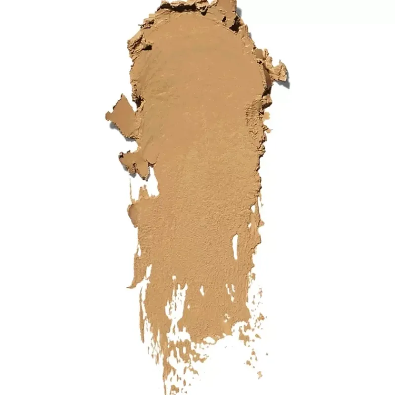 Bobbi Brown Skin Foundation Stick | MECCA Discount
