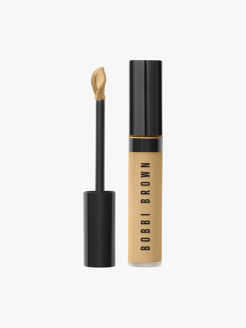 Bobbi Brown Skin Full Cover Concealer | MECCA Clearance