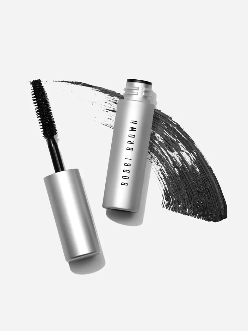 bobbi_brown_smokey_eye_ma_2.webp Bobbi Brown Smokey Eye Mascara | MECCA Best