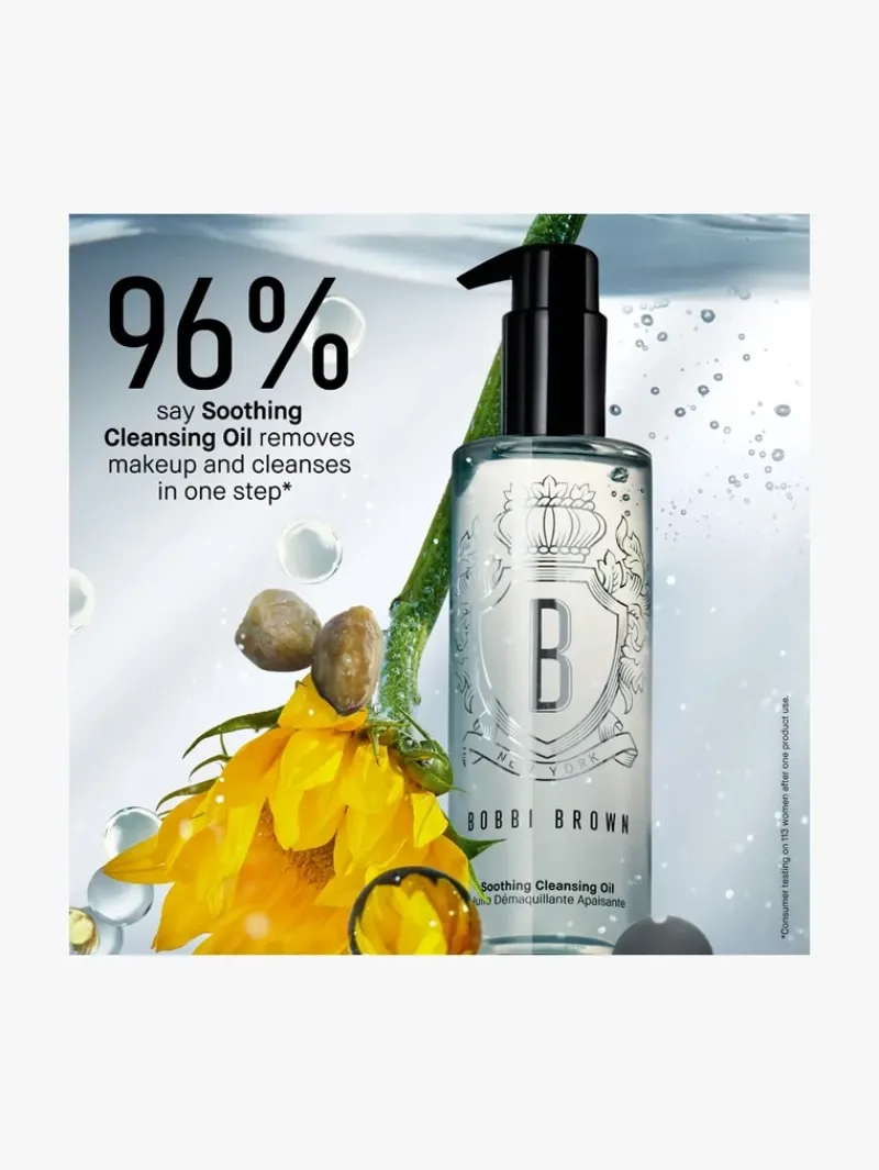 bobbi_brown_smoothing_cle_2.webp Bobbi Brown Smoothing Cleansing Oil | MECCA New