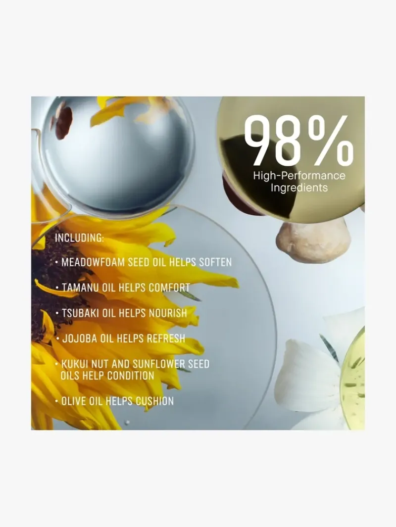 bobbi_brown_smoothing_cle_3.webp Bobbi Brown Smoothing Cleansing Oil | MECCA New