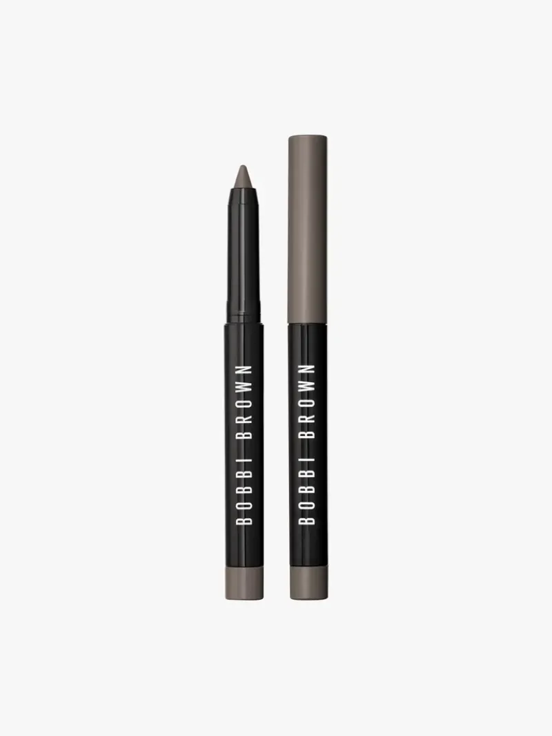 Bobbi Brown Soft & Smokey Long Wear Cream Shadow Stick Liner | MECCA Best