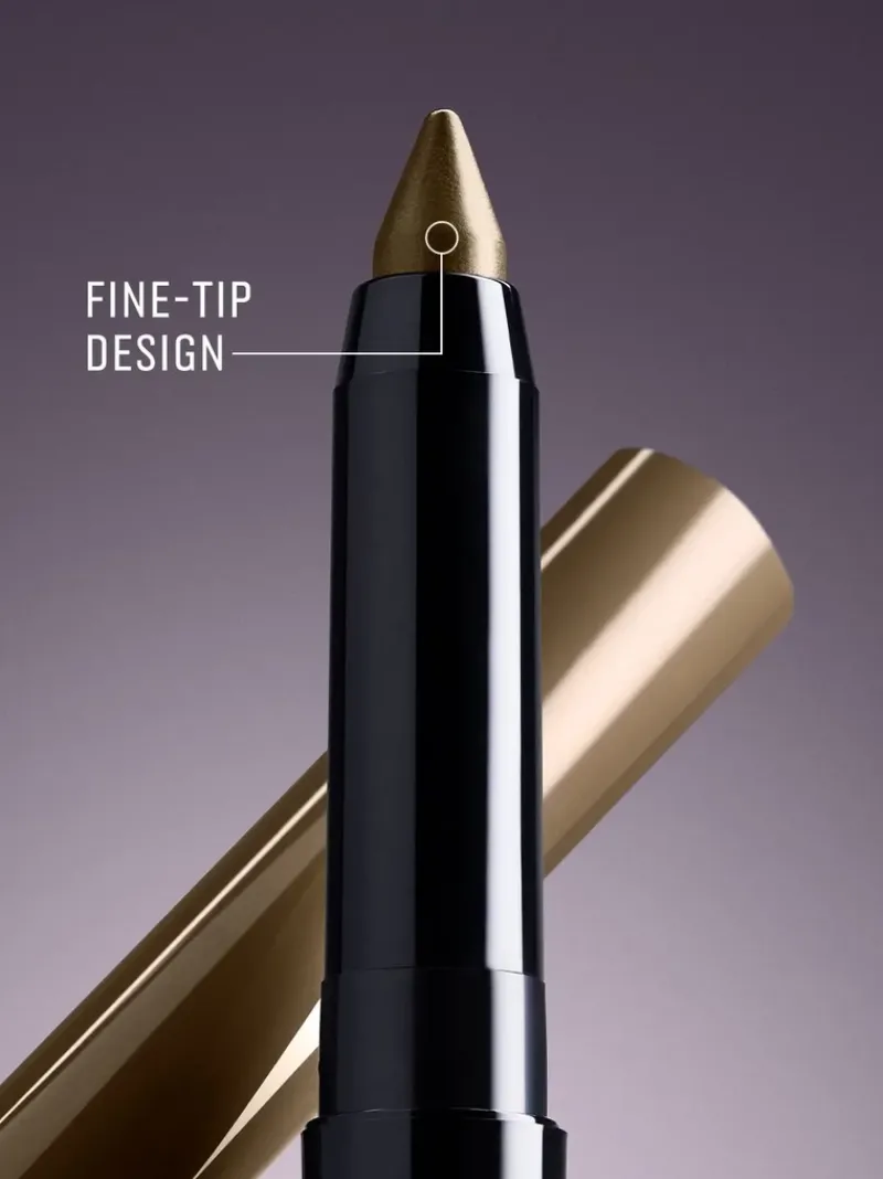 bobbi_brown_soft_amp_smok_3.webp Bobbi Brown Soft & Smokey Long Wear Cream Shadow Stick Liner | MECCA Best