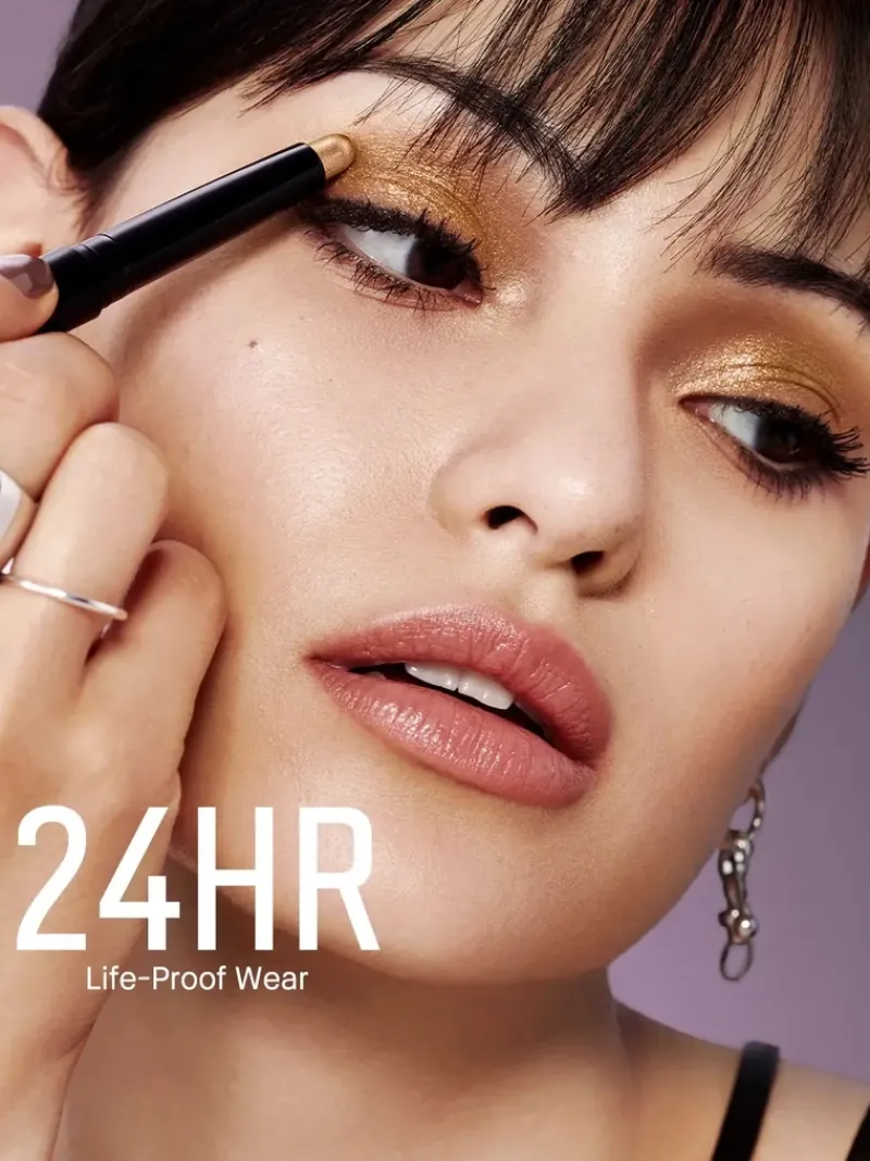 bobbi_brown_soft_amp_smok_4.webp Bobbi Brown Soft & Smokey Long Wear Cream Shadow Stick Liner | MECCA Best