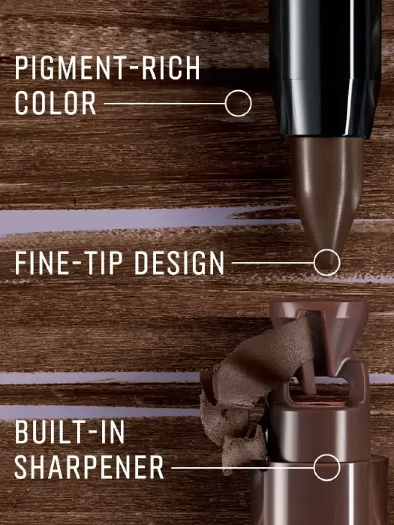 bobbi_brown_soft_amp_smok_5.webp Bobbi Brown Soft & Smokey Long Wear Cream Shadow Stick Liner | MECCA Best