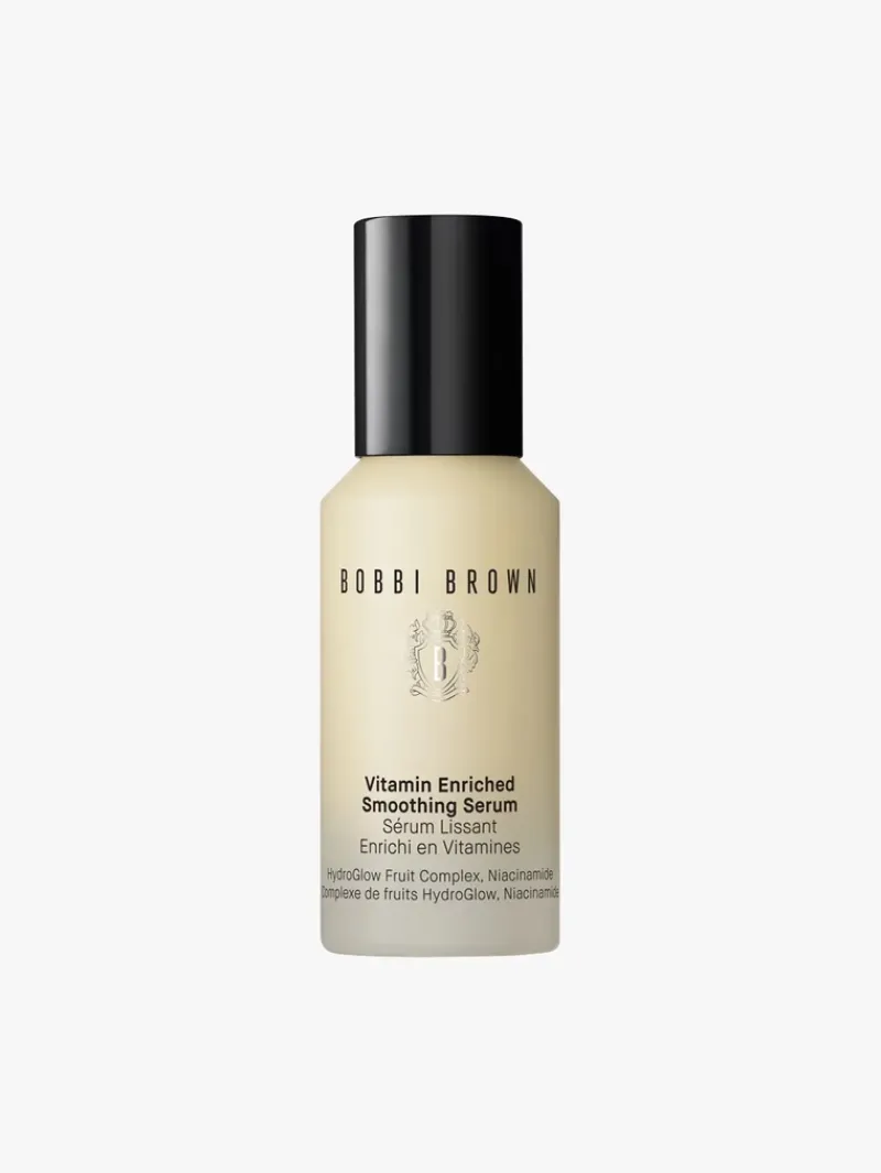 Bobbi Brown Vitamin Enriched Face Base Serum | MECCA Online