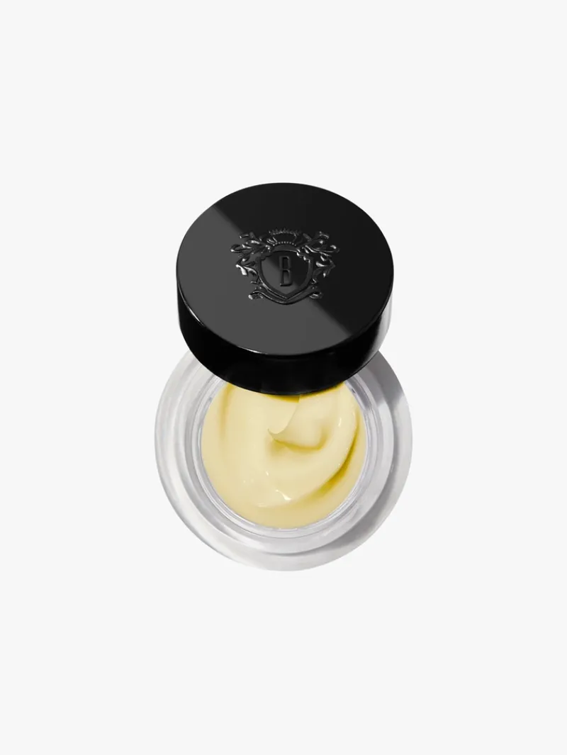 bobbi_brown_vitamin_enric_2-2.webp Bobbi Brown Vitamin Enriched Eye Base | MECCA Clearance