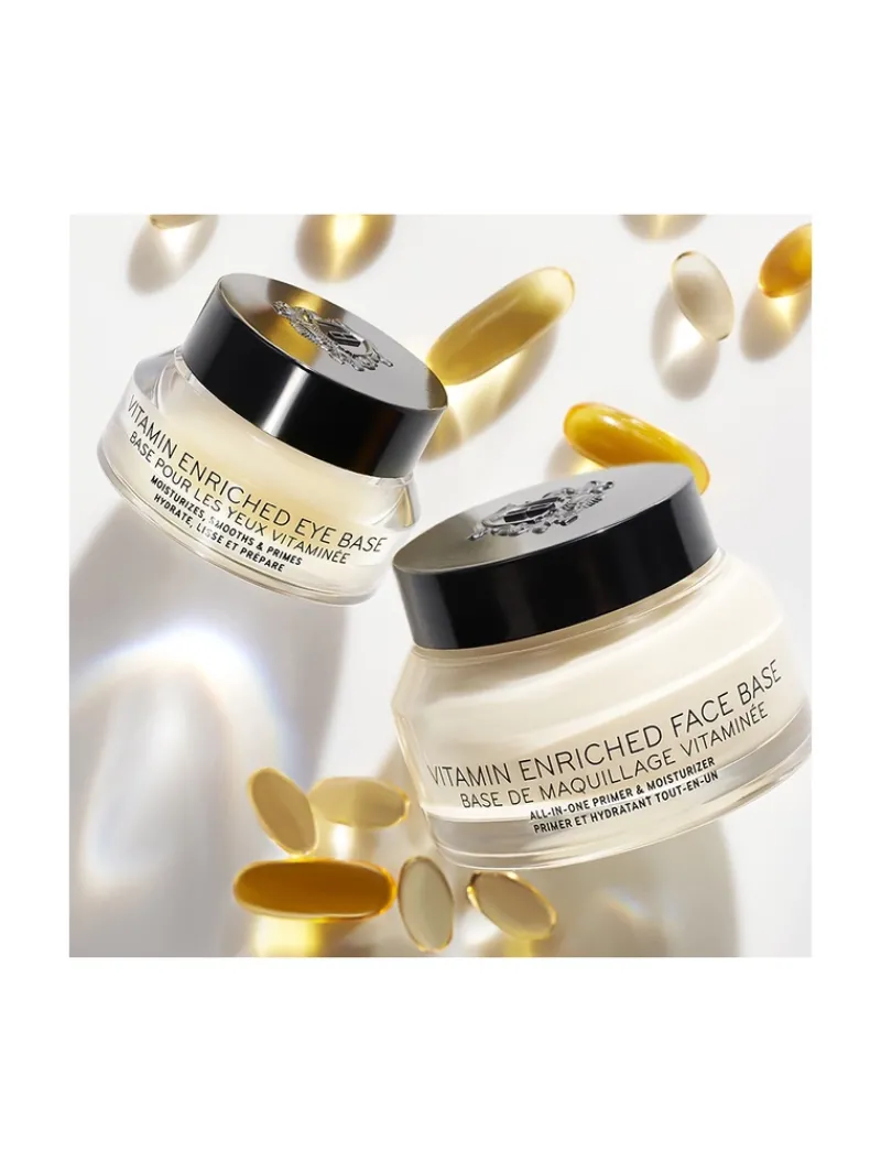 bobbi_brown_vitamin_enric_4-2.webp Bobbi Brown Vitamin Enriched Eye Base | MECCA Clearance