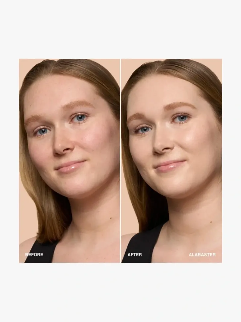 bobbi_brown_weightless_sk_3.webp Bobbi Brown Weightless Skin Foundation SPF15 | MECCA Clearance
