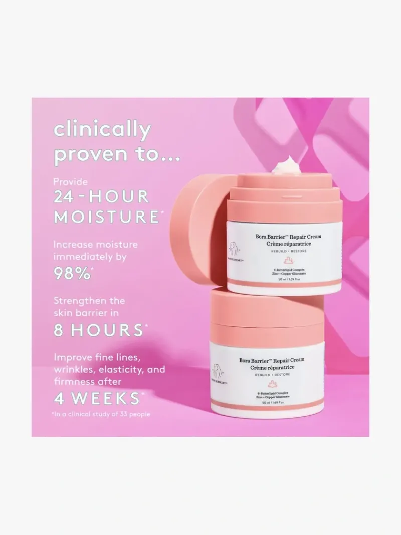 bora_barrier_repair_cream_4.webp Drunk Elephant Bora Barrier™ Repair Cream - 50ml | MECCA Discount