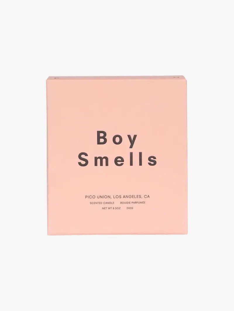 Boy Smells Gardener Candle | MECCA Clearance