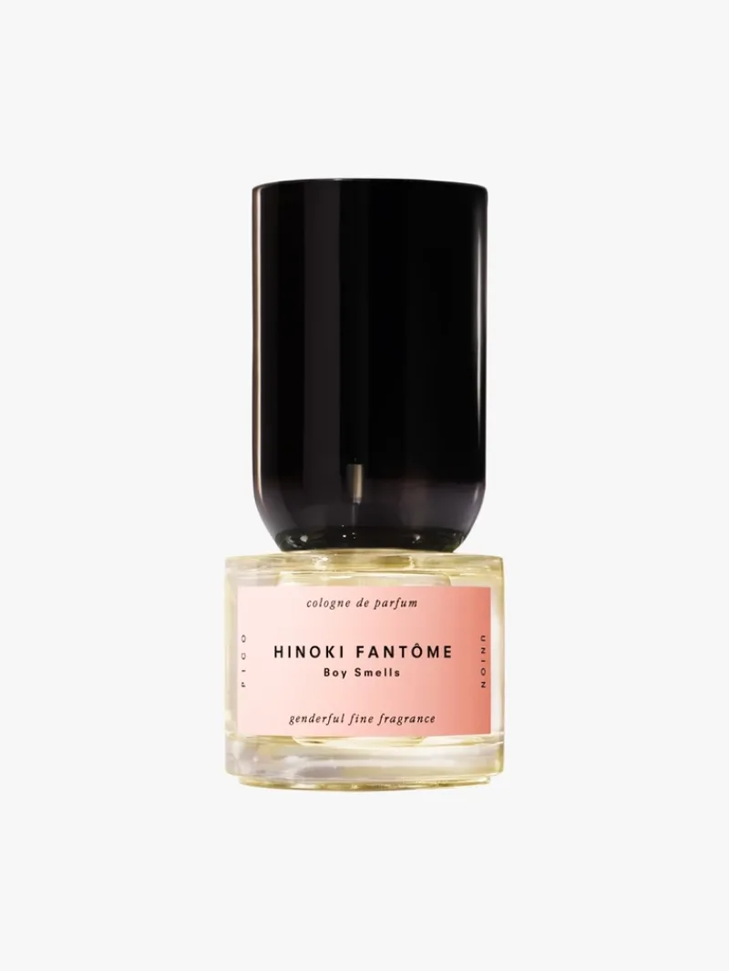 Boy Smells Hinoki Fantome Eau De Parfum | MECCA Outlet