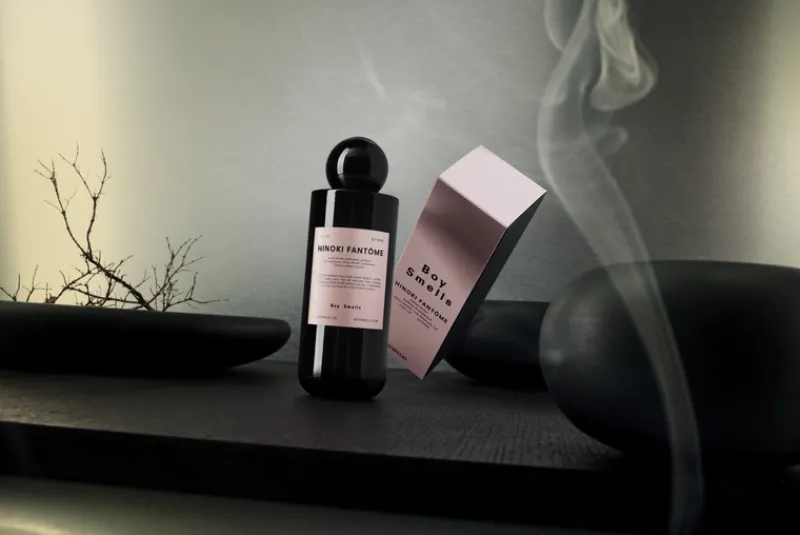 boy_smells_hinoki_fantome_2-1.webp Boy Smells Hinoki Fantome Room Spray | MECCA New