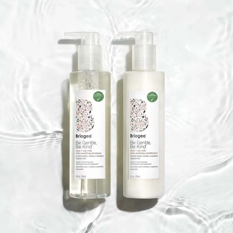 briogeo_aloe__oat_milk_ul_2-2.webp Briogeo Aloe + Oat Milk Ultra Soothing Shampoo | MECCA Discount