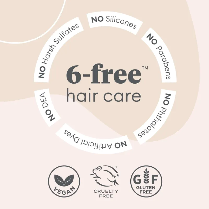 briogeo_aloe__oat_milk_ul_4-1.webp Briogeo Aloe + Oat Milk Ultra Soothing Detangler | MECCA Fashion