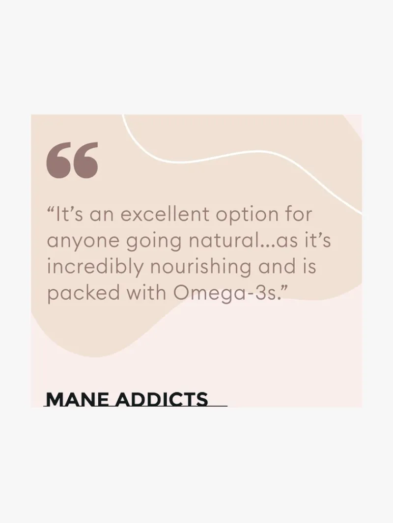 briogeo_aloe__oat_milk_ul_5-2.webp Briogeo Aloe + Oat Milk Ultra Soothing Shampoo | MECCA Discount