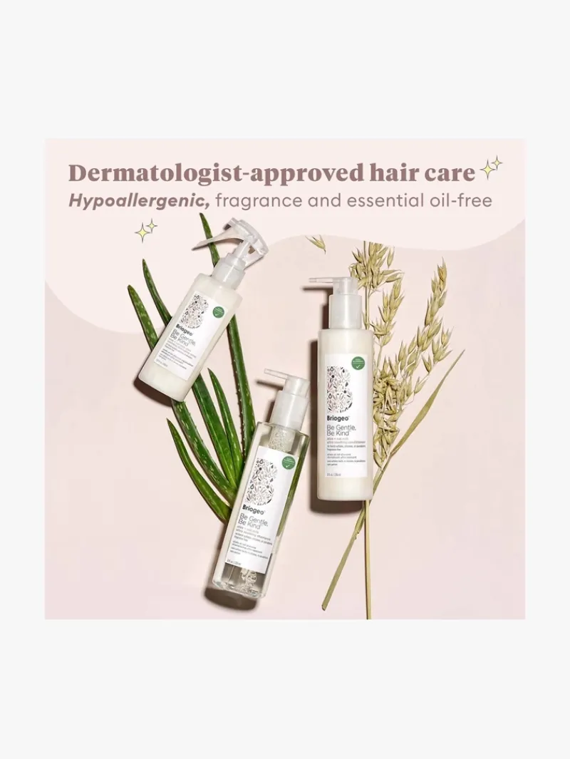 briogeo_aloe__oat_milk_ul_6-1.webp Briogeo Aloe + Oat Milk Ultra Soothing Detangler | MECCA Fashion