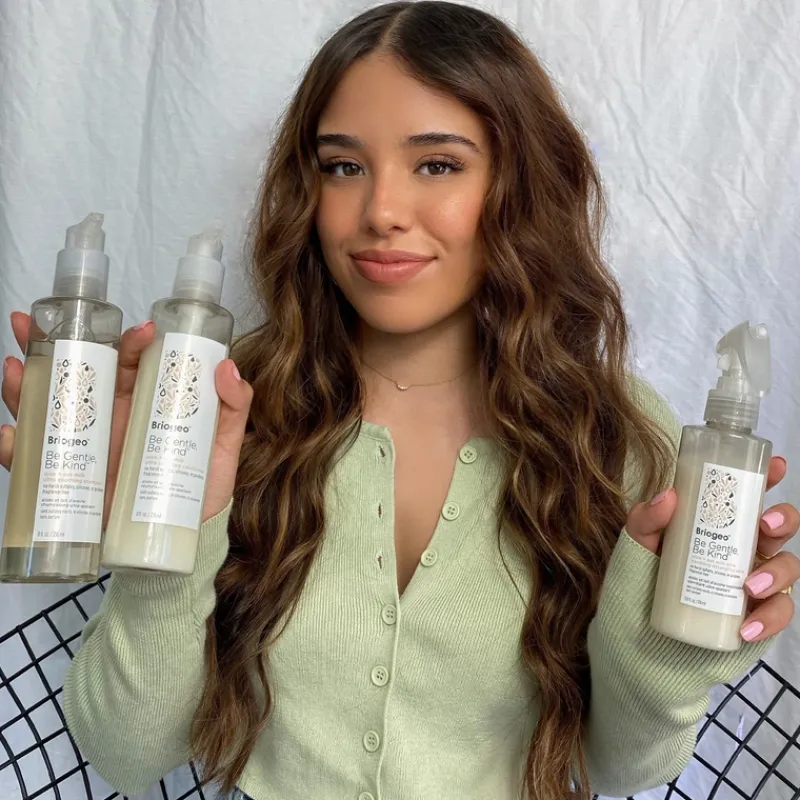 briogeo_aloe__oat_milk_ul_6.webp Briogeo Aloe + Oat Milk Ultra Soothing Conditioner | MECCA Best