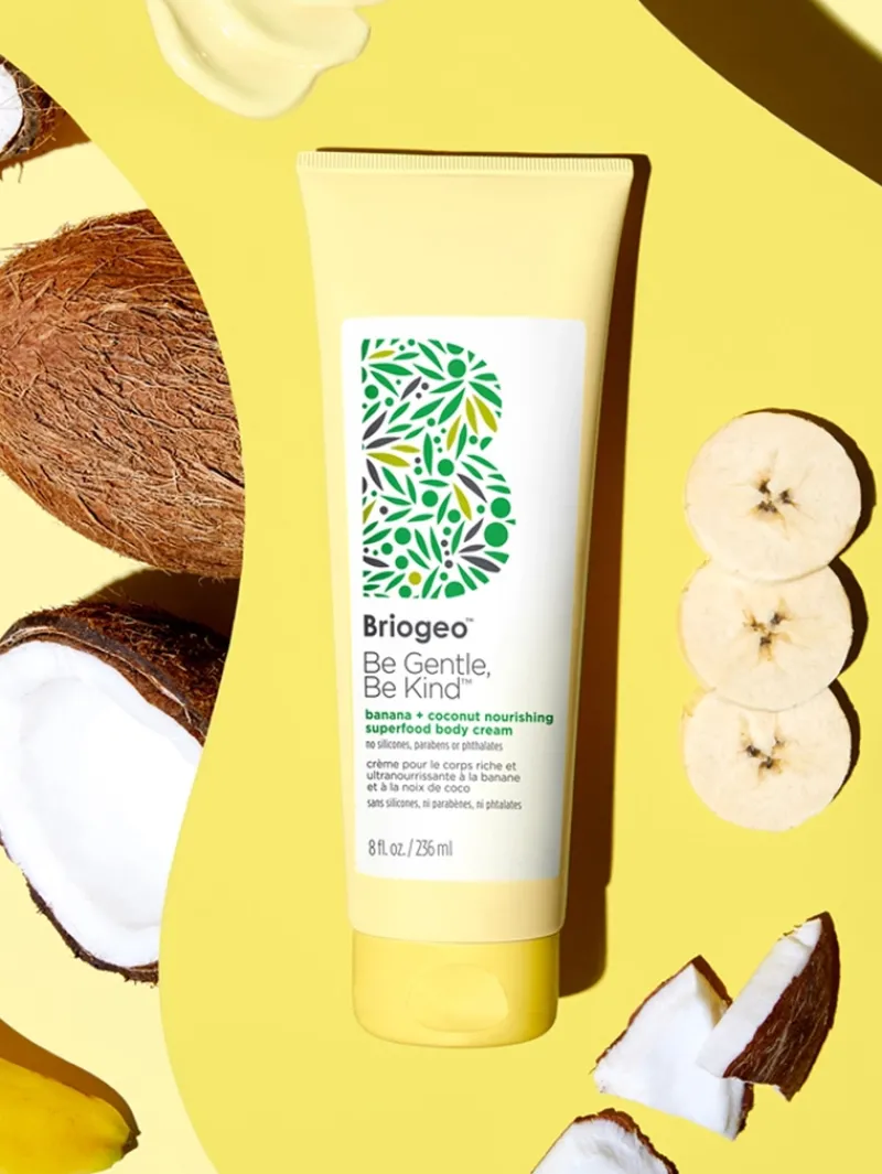 briogeo_banana__coconut_n_2.webp Briogeo Banana + Coconut Nourishing Superfood Body Cream | MECCA Sale
