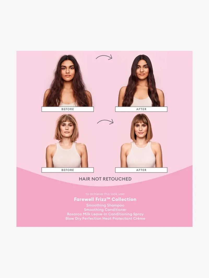 briogeo_blow_dry_perfecti_3.webp Briogeo Blow Dry Perfection Heat Protectant Cream | MECCA New
