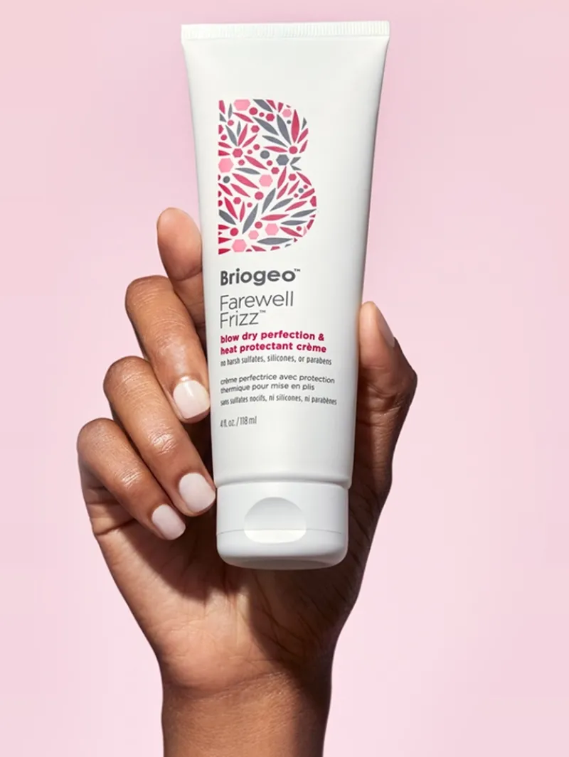 briogeo_blow_dry_perfecti_4.webp Briogeo Blow Dry Perfection Heat Protectant Cream | MECCA New