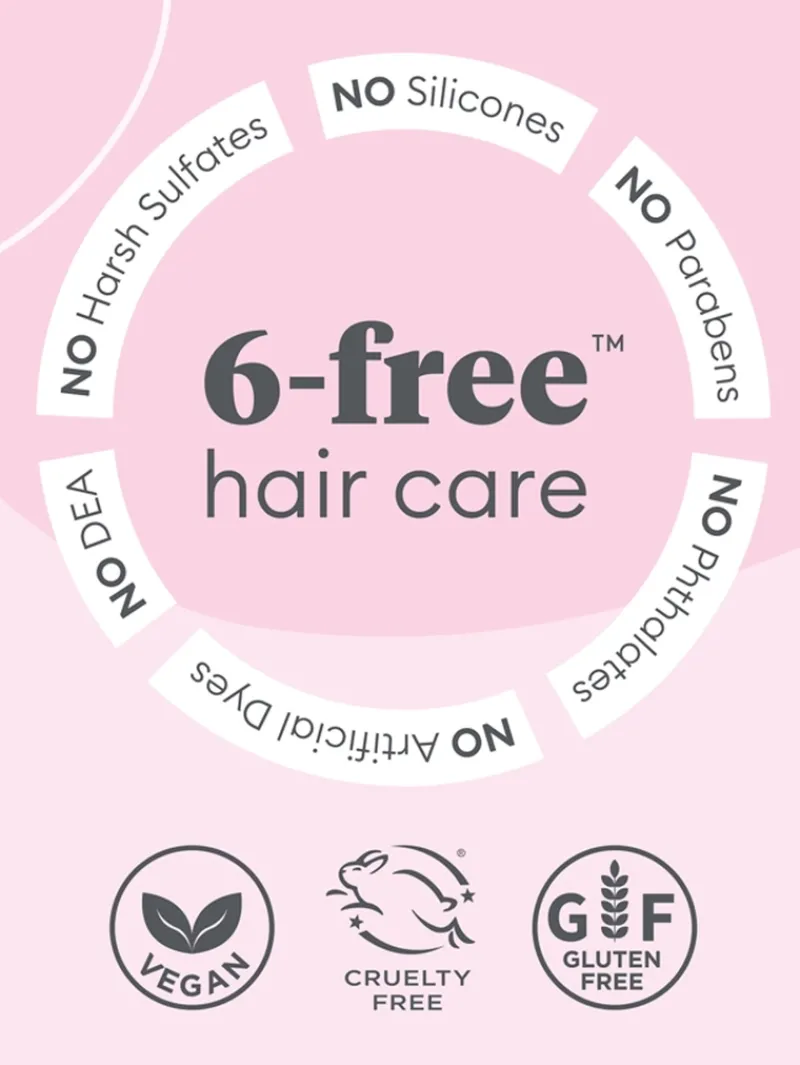 briogeo_blow_dry_perfecti_8.webp Briogeo Blow Dry Perfection Heat Protectant Cream | MECCA New