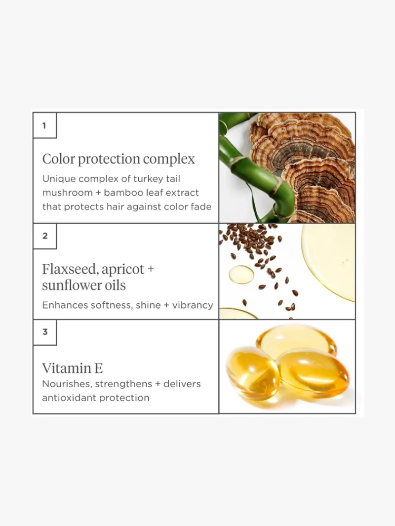 briogeo_color_me_brillian_3.webp Briogeo Color Me Brilliant™ Color Protect Primer | MECCA Best