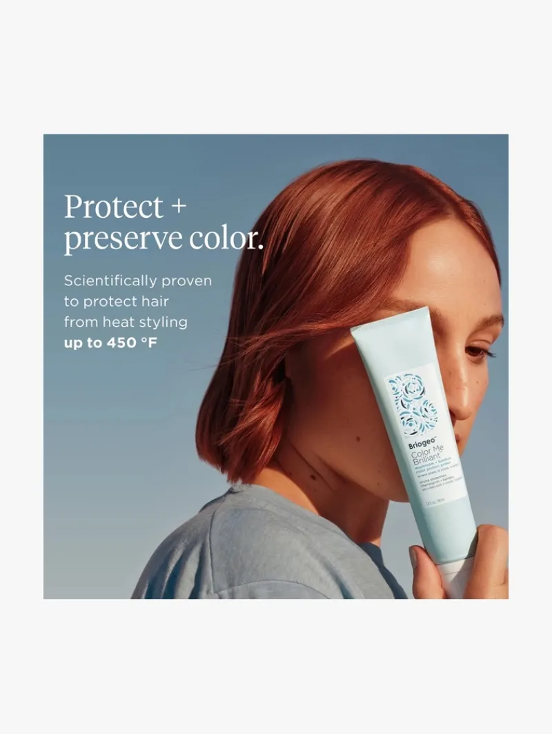 briogeo_color_me_brillian_4.webp Briogeo Color Me Brilliant™ Color Protect Primer | MECCA Best