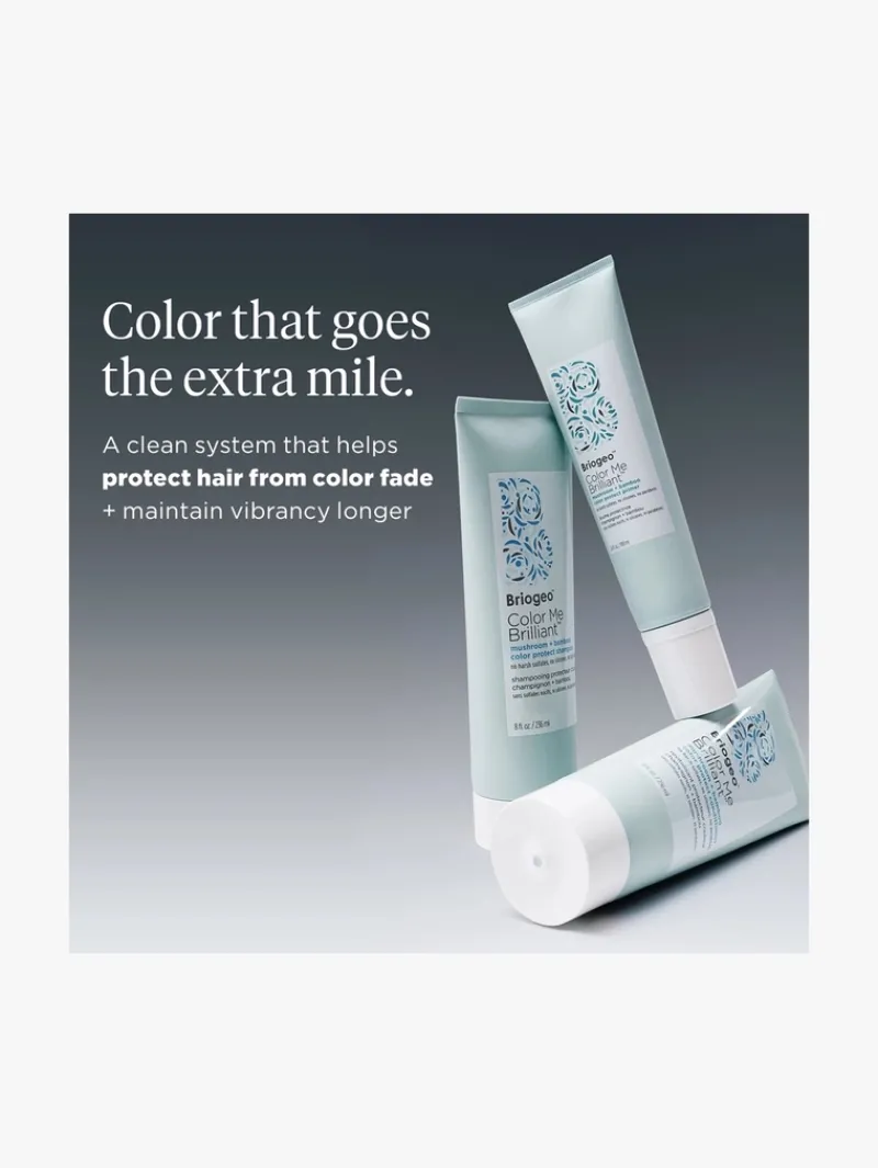 briogeo_color_me_brillian_6.webp Briogeo Color Me Brilliant™ Color Protect Primer | MECCA Best