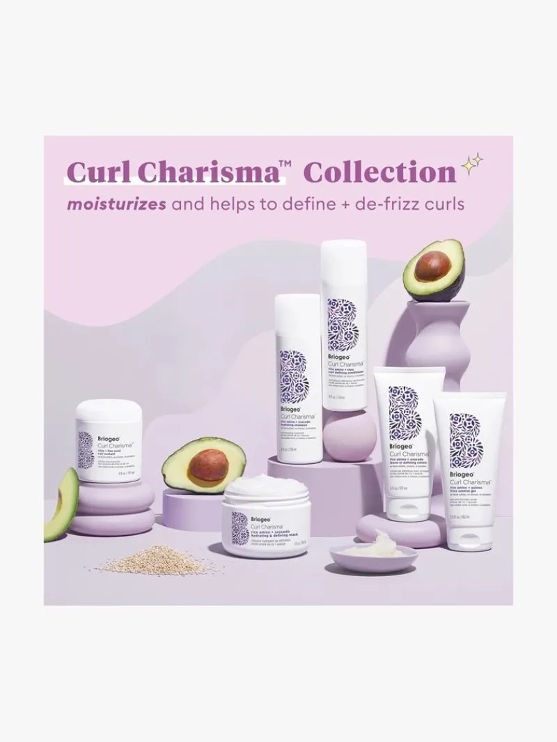 briogeo_curl_charisma_def_2.webp Briogeo Curl Charisma™ Define + Hydrate Hair Care Minis | MECCA Clearance