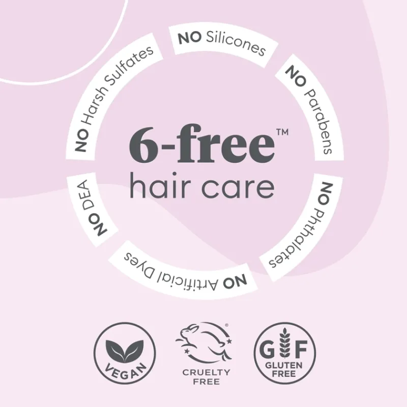 briogeo_curl_charisma_def_3.webp Briogeo Curl Charisma™ Define + Hydrate Hair Care Minis | MECCA Clearance