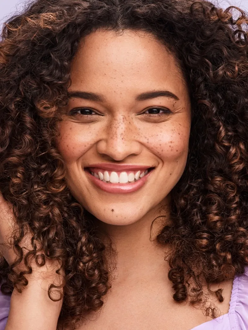 briogeo_curl_charisma_ric_2.webp Briogeo Curl Charisma™ Rice Amino + Avocado Hydrating & Defining Hair Mask for Curly Hair | MECCA Outlet