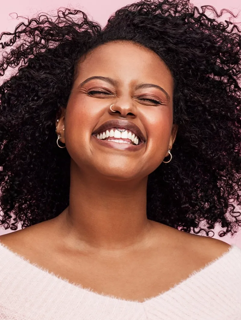 briogeo_dont_despair_repa_3.webp Briogeo Don’t Despair, Repair!™ Super Moisture Shampoo | MECCA Clearance