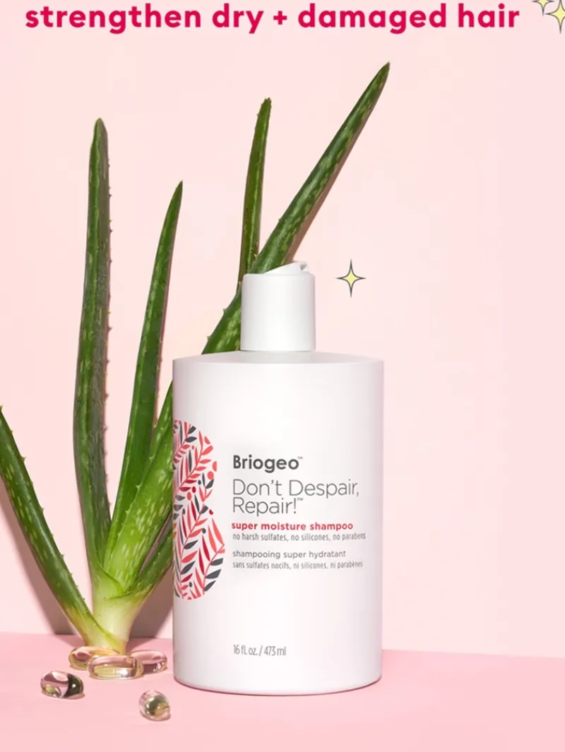 briogeo_dont_despair_repa_5.webp Briogeo Don’t Despair, Repair!™ Super Moisture Shampoo | MECCA Clearance