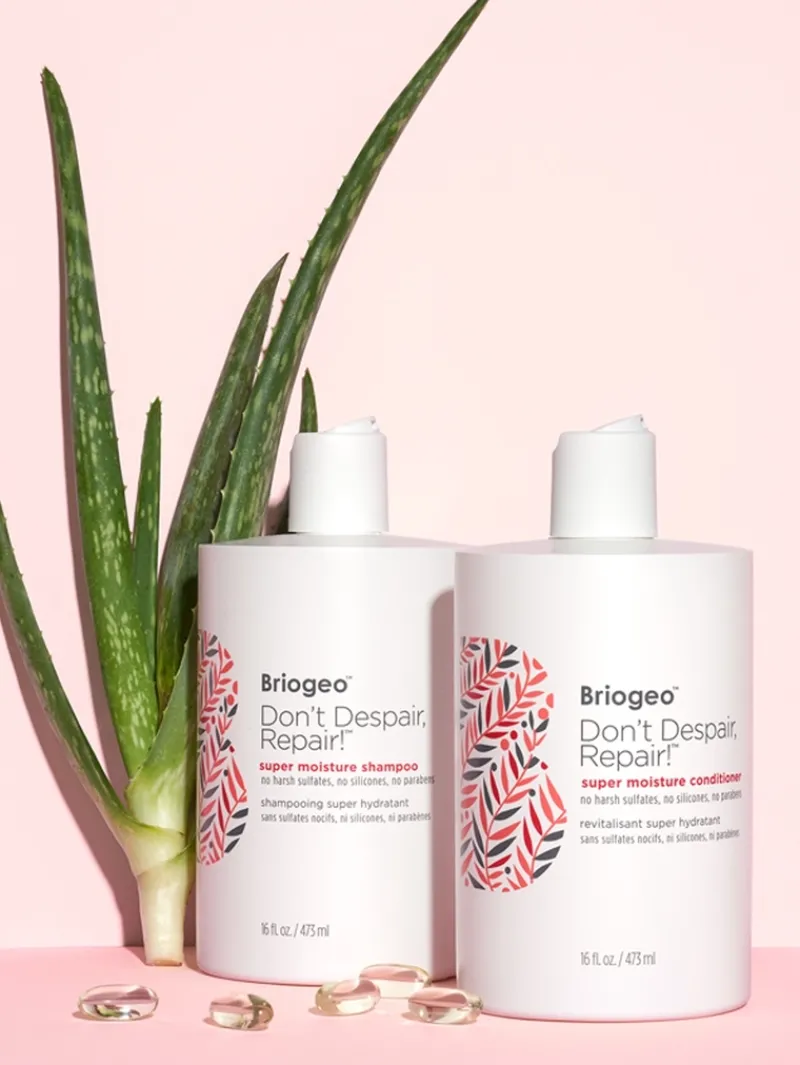 briogeo_dont_despair_repa_6.webp Briogeo Don’t Despair, Repair!™ Super Moisture Shampoo | MECCA Clearance
