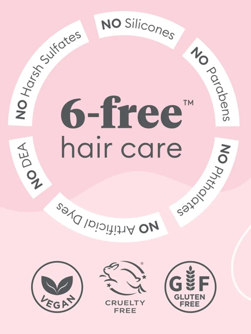briogeo_donxt_despair_rep_10.webp Briogeo Don't Despair, Repair!™ MegaStrength+ Rice Water Protein + Moisture Strengthening Treatment | MECCA Online