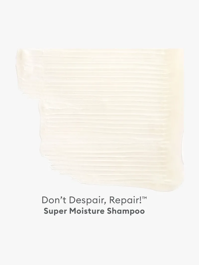 briogeo_donxt_despair_rep_2-1.webp Briogeo Don't Despair, Repair! Travel Kit | MECCA New