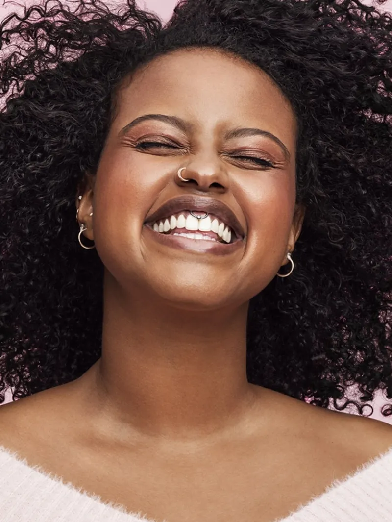 briogeo_donxt_despair_rep_2-2.webp Briogeo Don't Despair, Repair!™ Deep Conditioning Hair Mask | MECCA Hot
