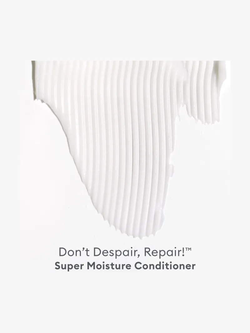 briogeo_donxt_despair_rep_3-1.webp Briogeo Don't Despair, Repair! Travel Kit | MECCA New