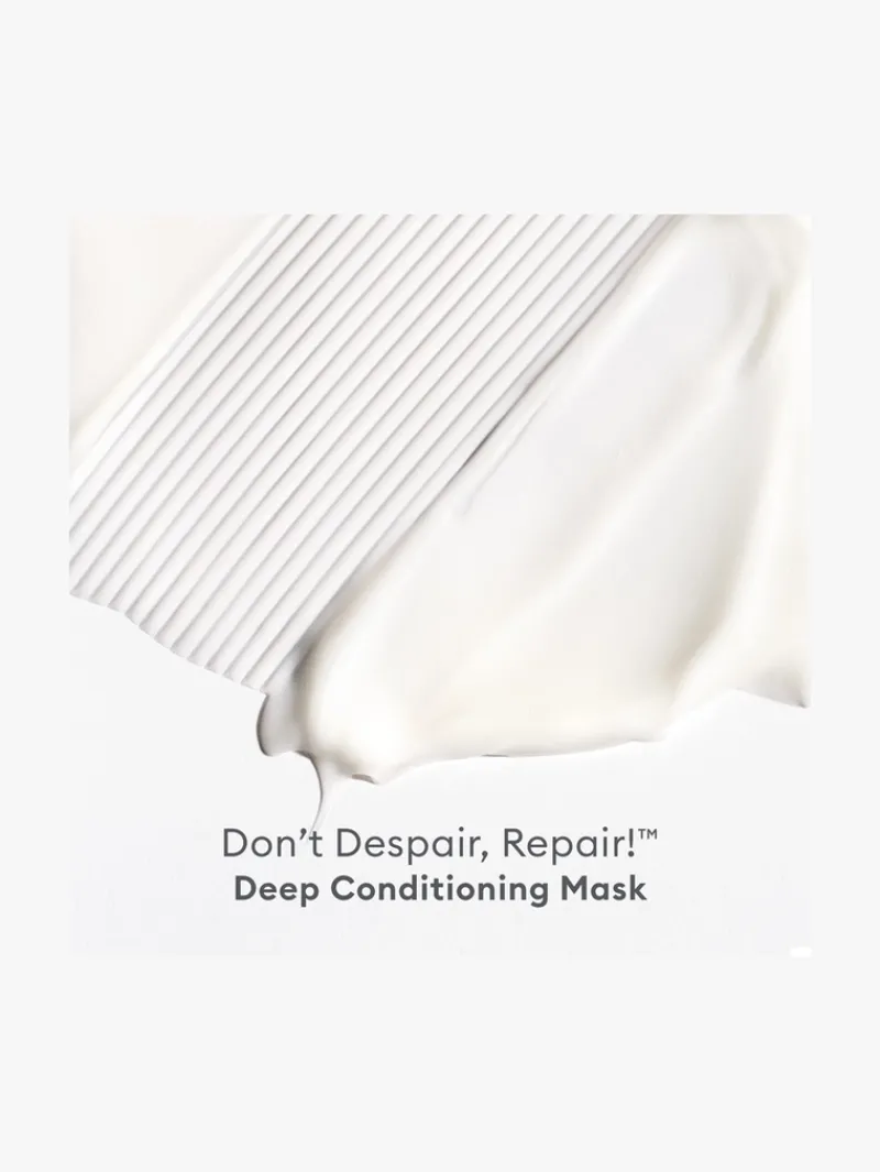 briogeo_donxt_despair_rep_4-1.webp Briogeo Don't Despair, Repair! Travel Kit | MECCA New