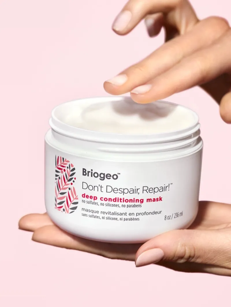 briogeo_donxt_despair_rep_4-2.webp Briogeo Don't Despair, Repair!™ Deep Conditioning Hair Mask | MECCA Hot