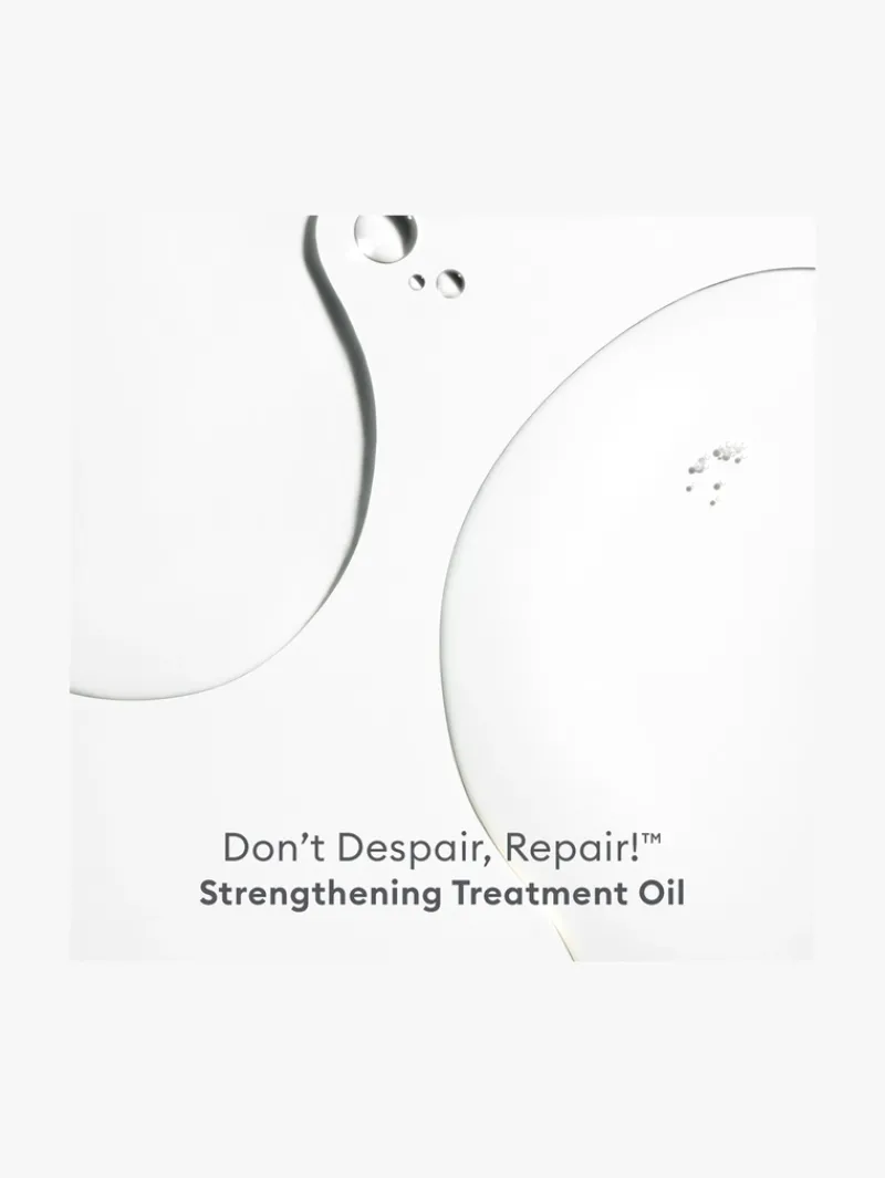 briogeo_donxt_despair_rep_5-1.webp Briogeo Don't Despair, Repair! Travel Kit | MECCA New