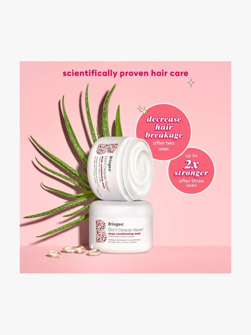 briogeo_donxt_despair_rep_5-2.webp Briogeo Don't Despair, Repair!™ Deep Conditioning Hair Mask | MECCA Hot