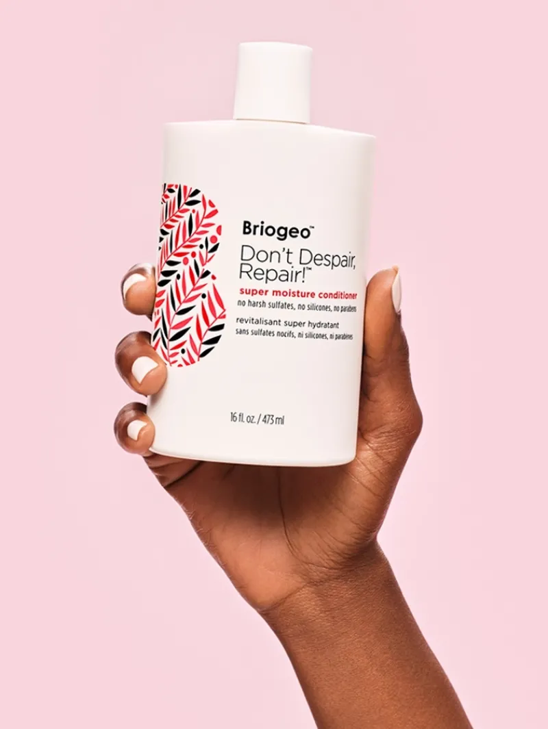 briogeo_donxt_despair_rep_5-3.webp Briogeo Don't Despair, Repair! Super Moisture Conditioner | MECCA Outlet